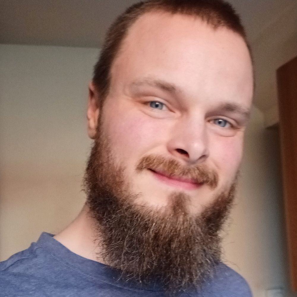 Lee