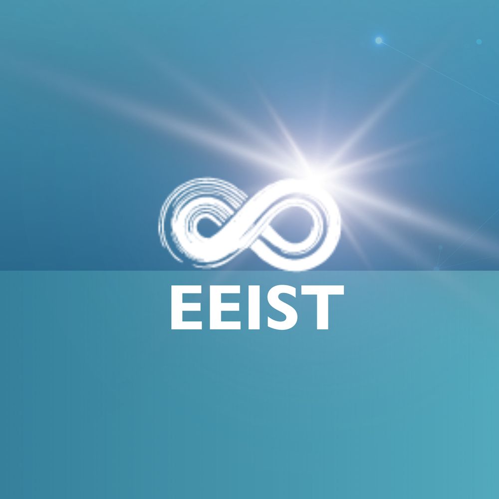 EEIST Project