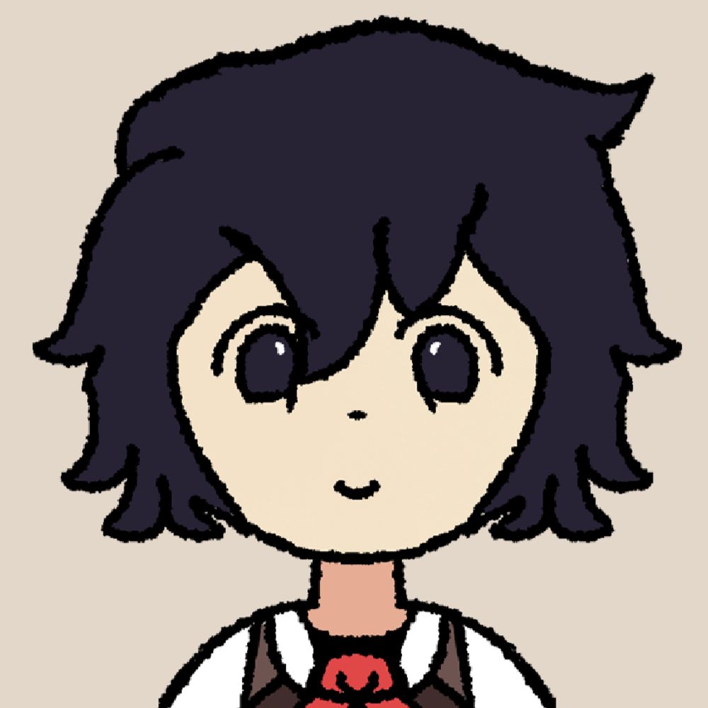 Krisp