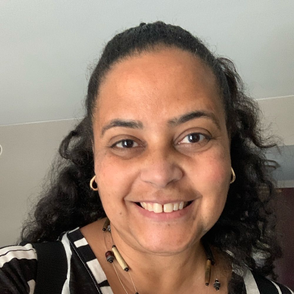 Stephanie M. Robillard
