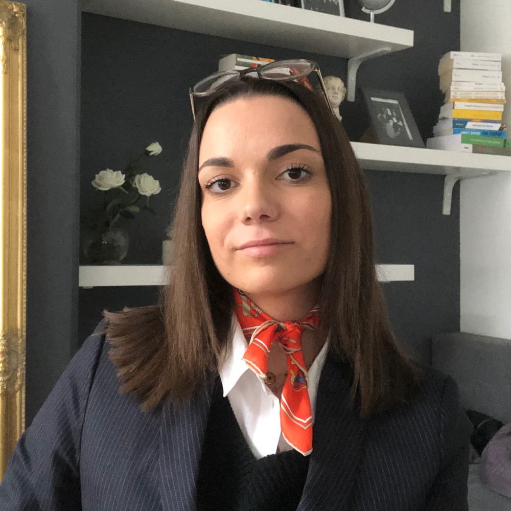 Méline