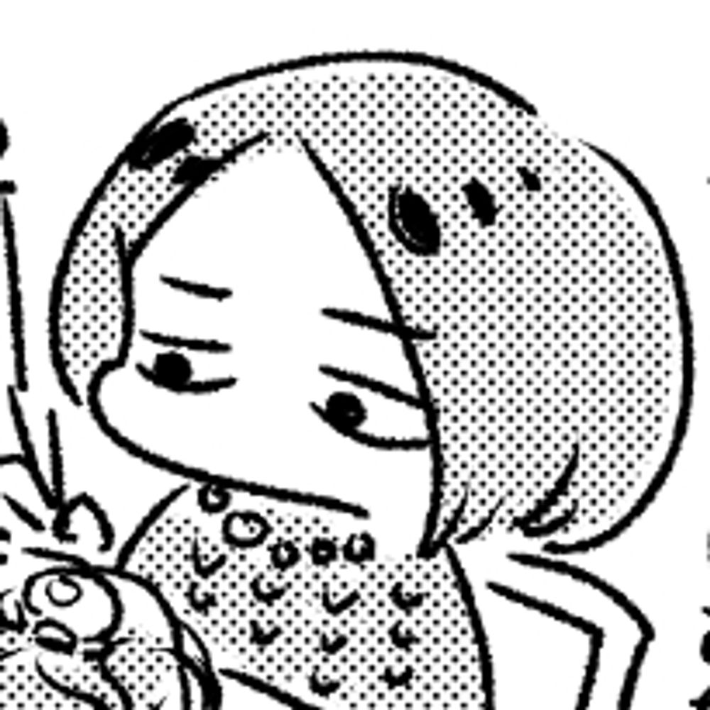 いまがわ