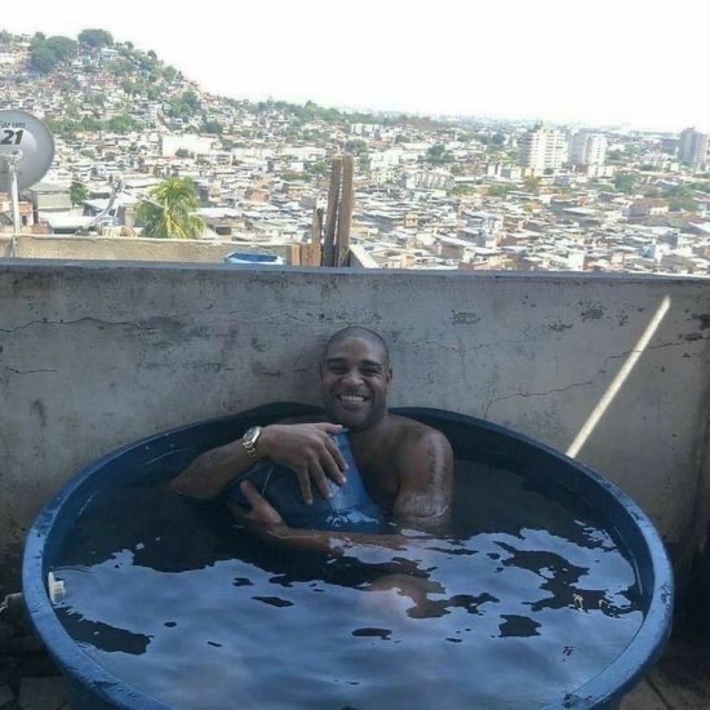 didico rei