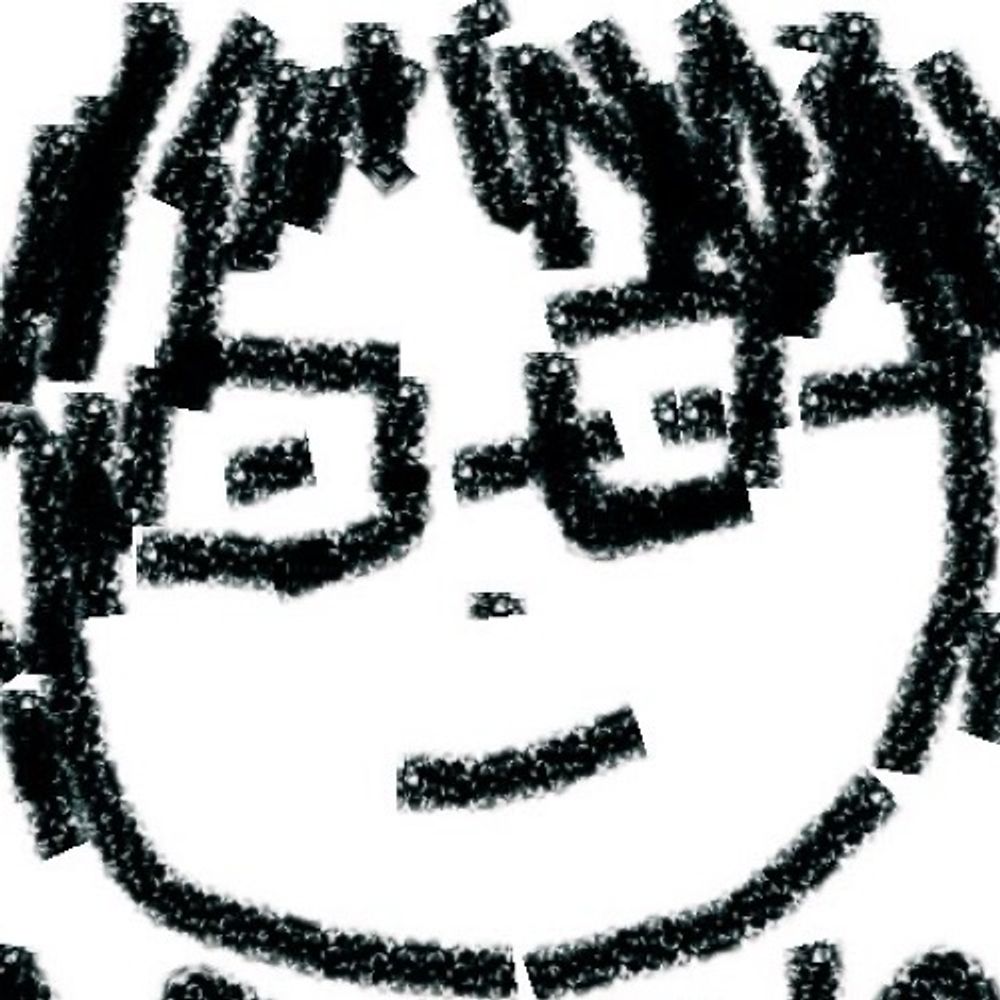 🌶️AO4410🌶️'s avatar