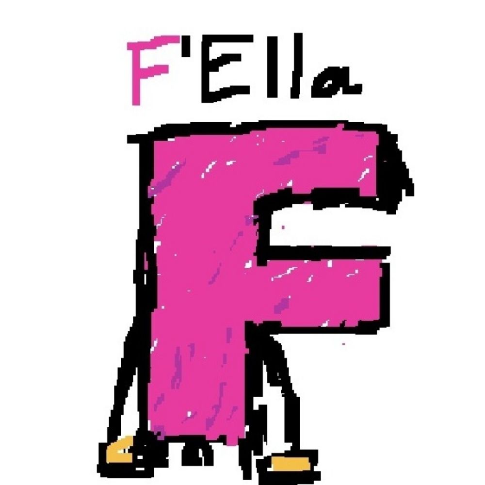 timely f'ella