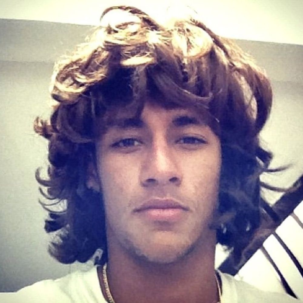 Thulio