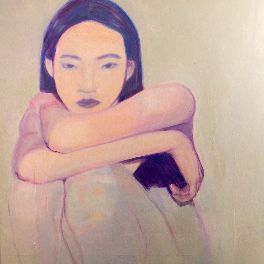 Ana
