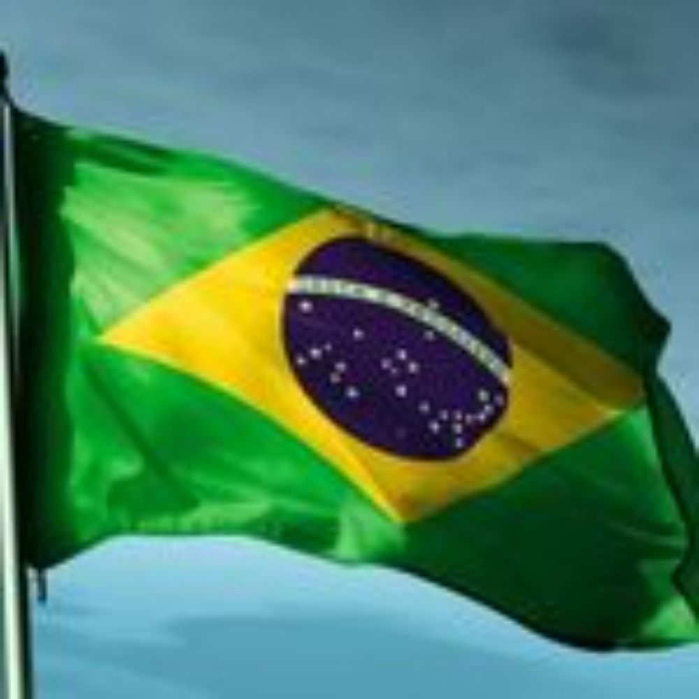 Vai Brasil's avatar