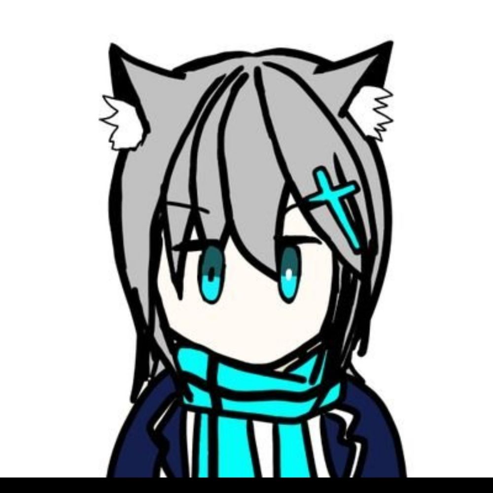 ふつうの