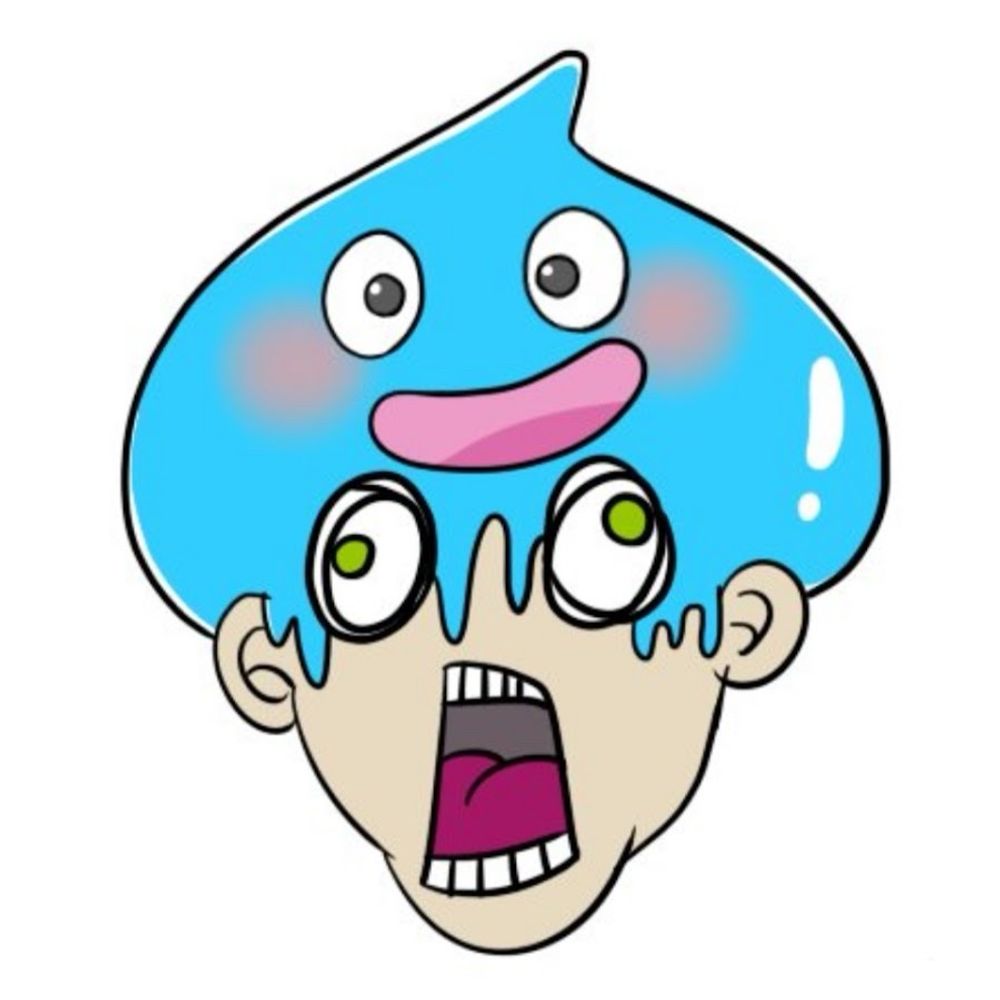 おきゃん