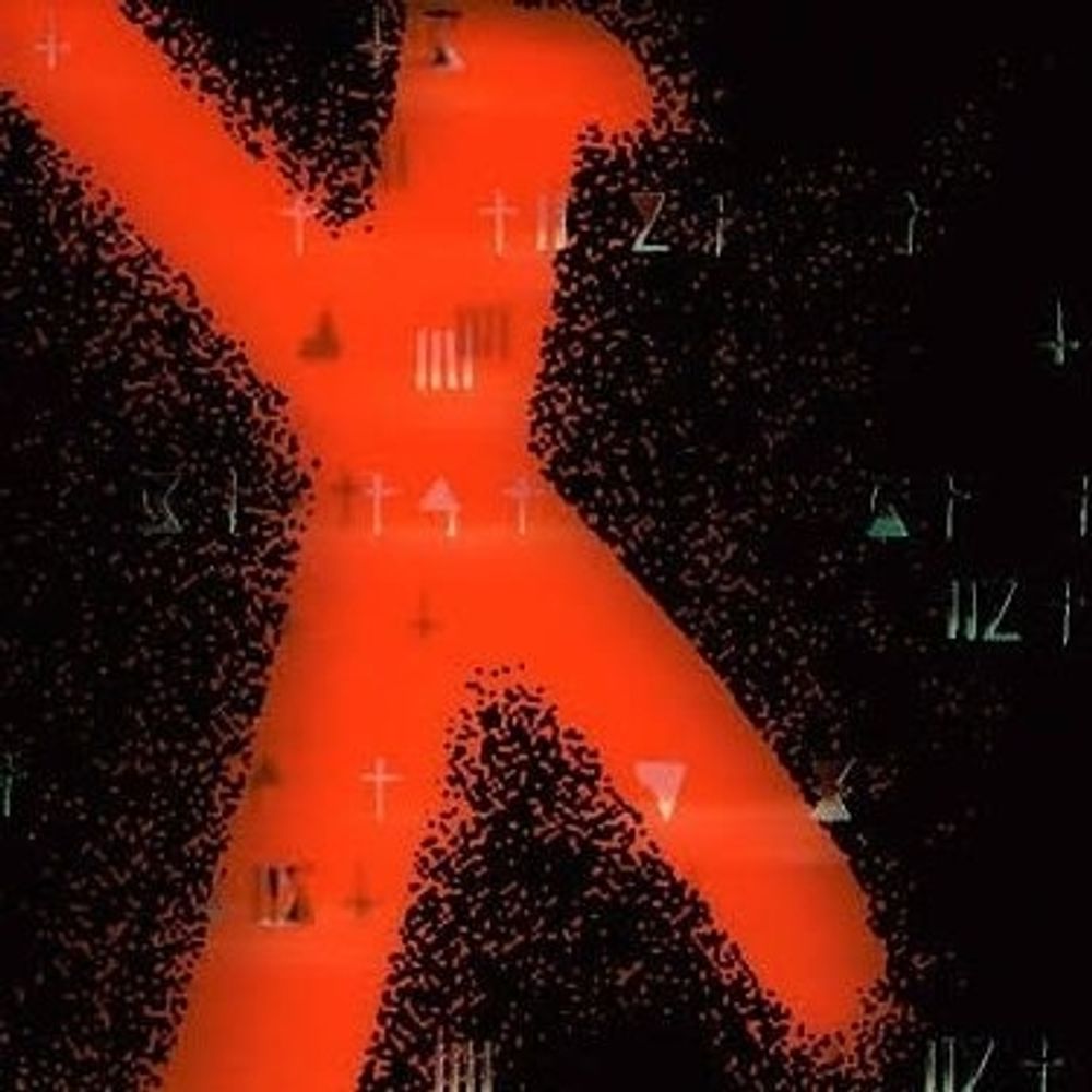 MX