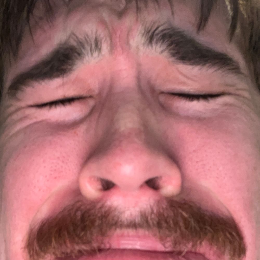 kev