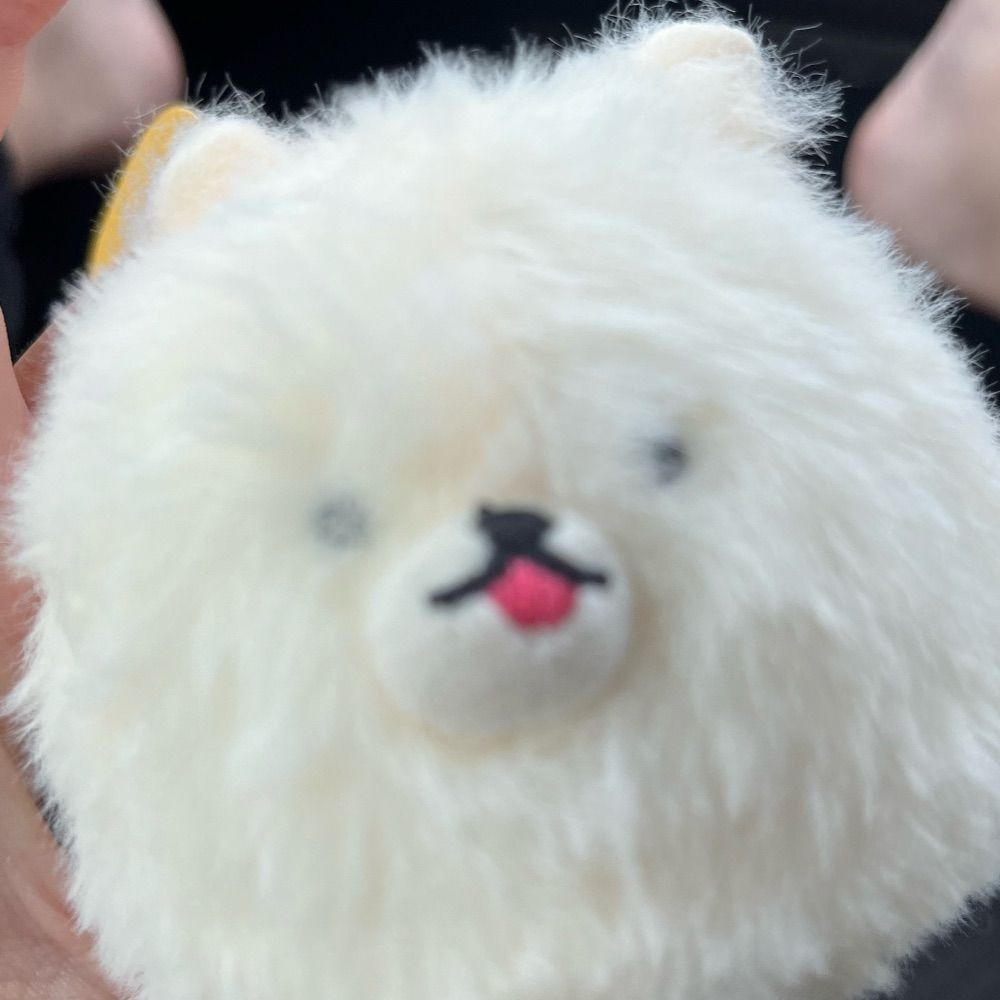 まび