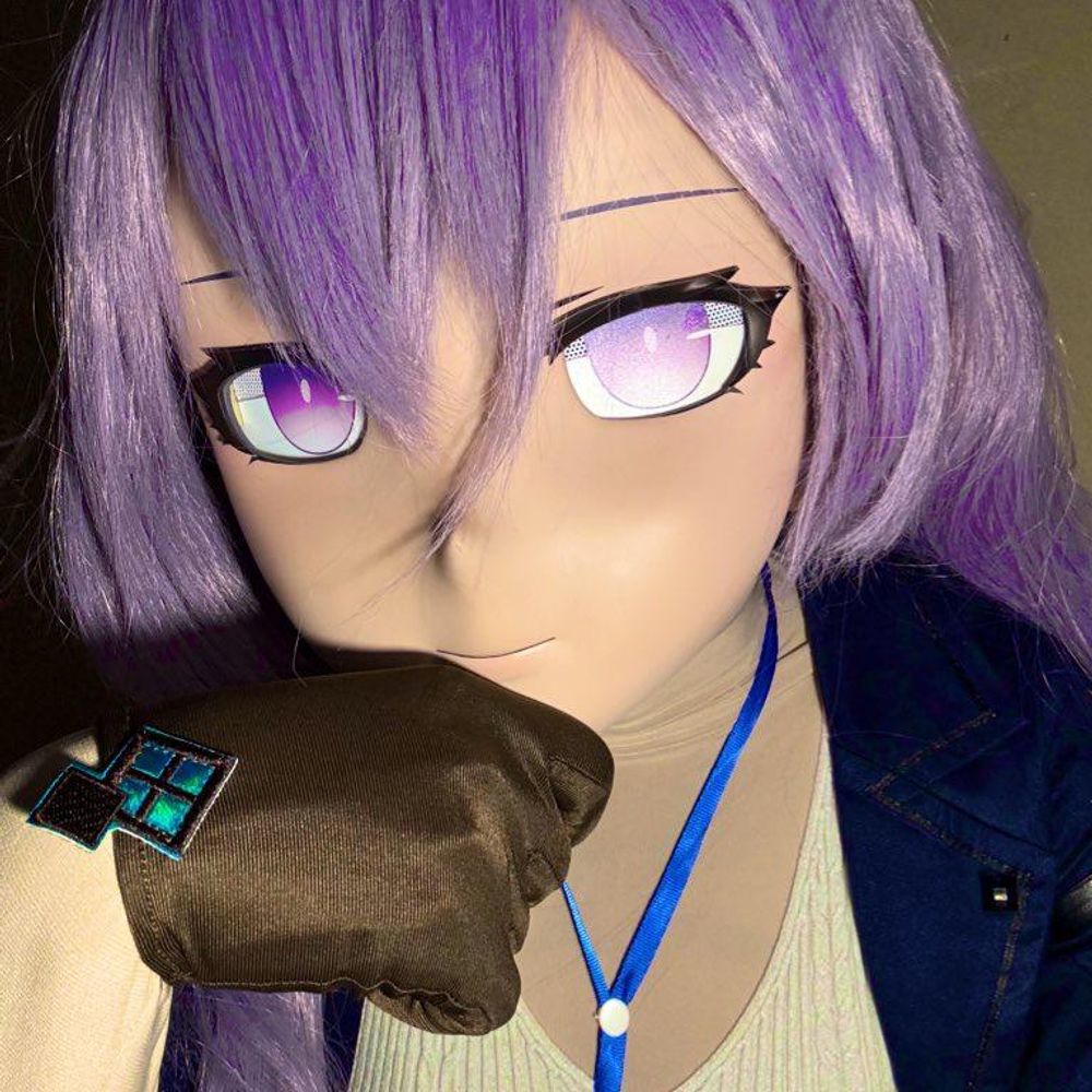 Lumi