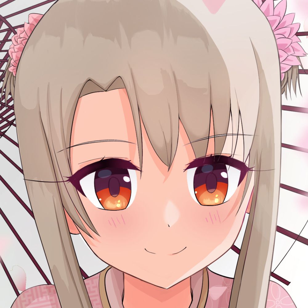 すーちゃん