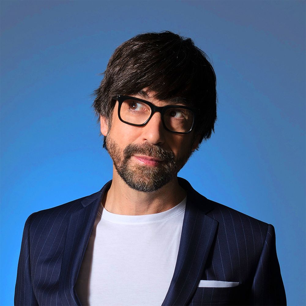 Luis Piedrahita