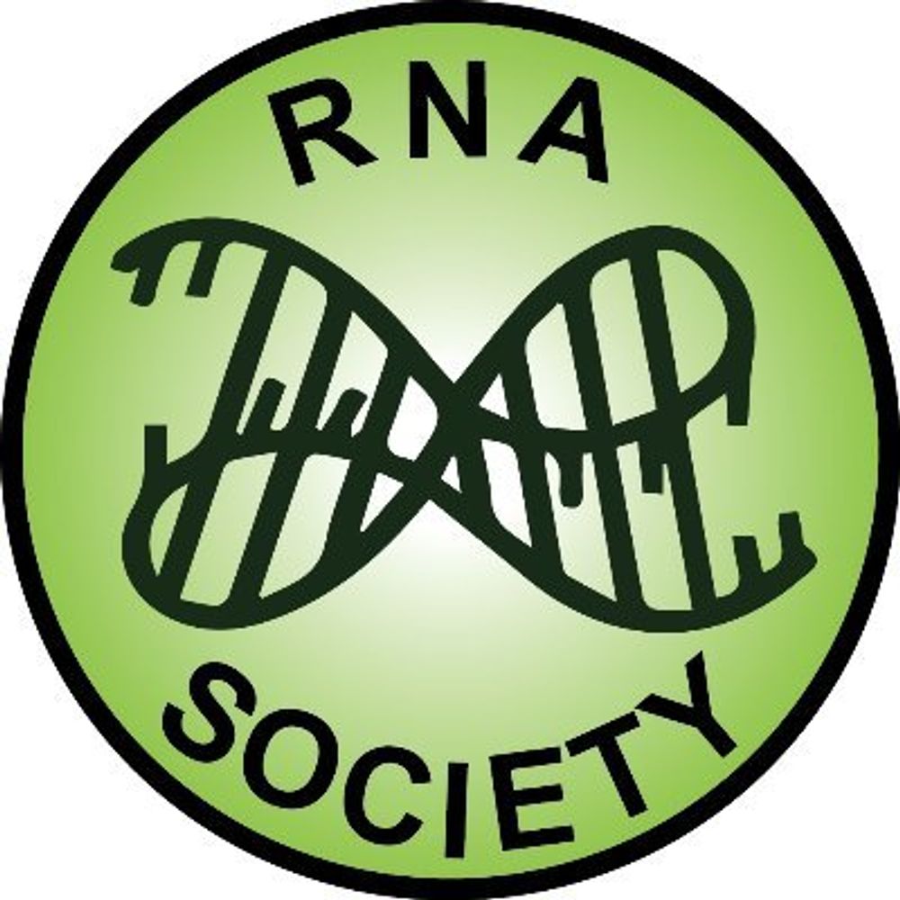 Junior RNA scientists