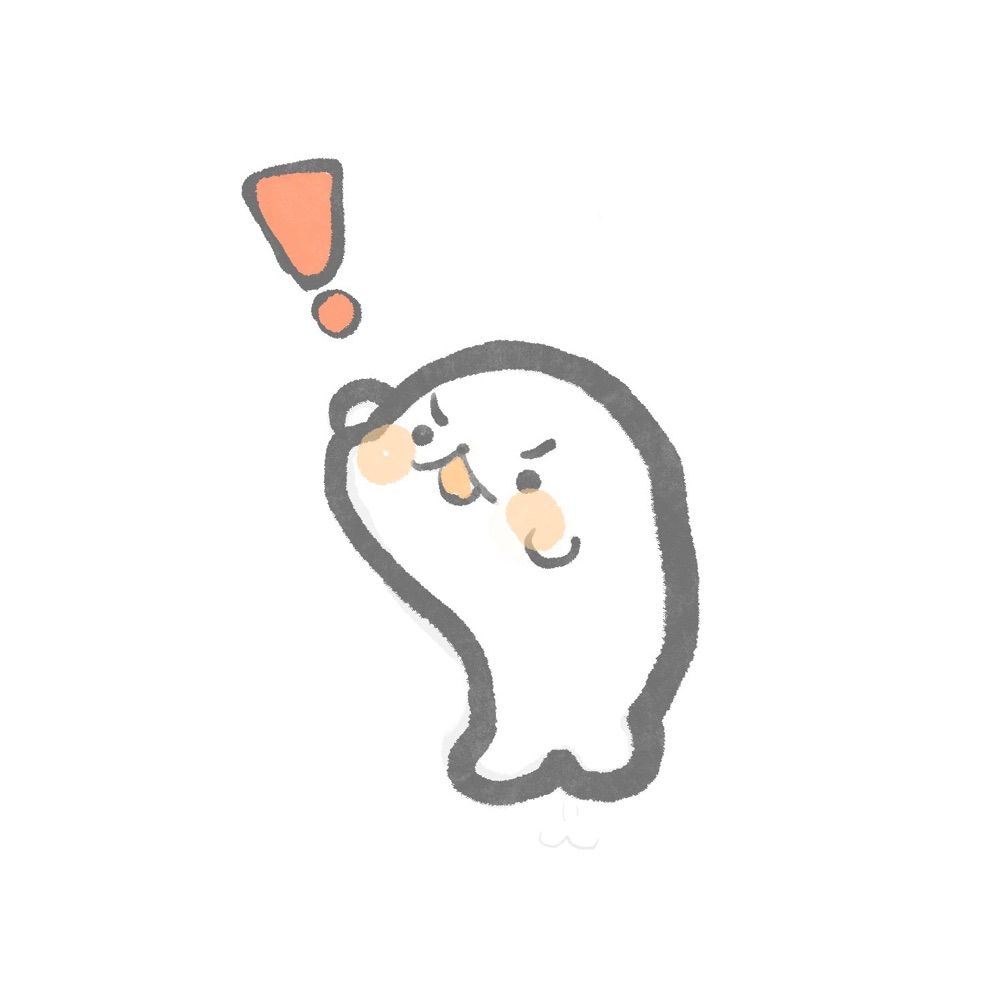 あじさい