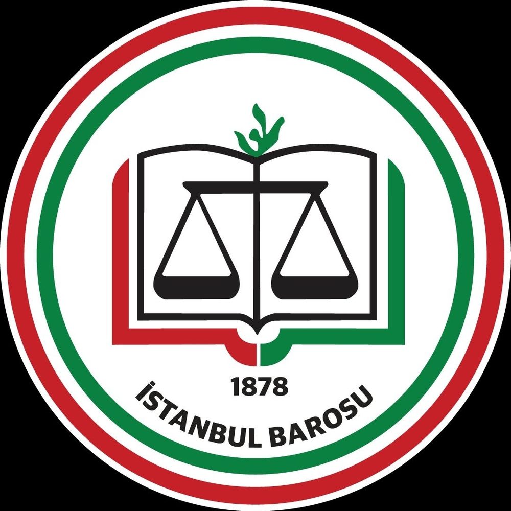 İstanbul Barosu