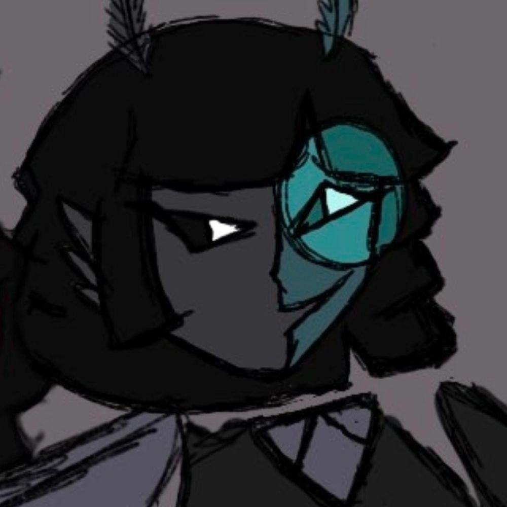 starlingmoth