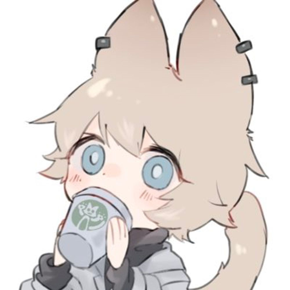 ネコニカ
