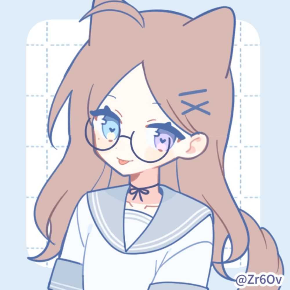 小薇