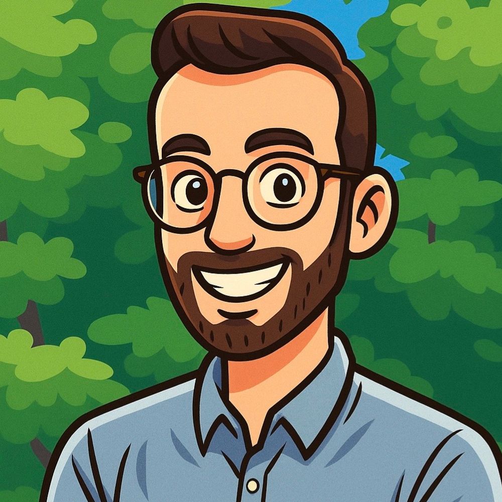 dak-25.bsky.social profile picture