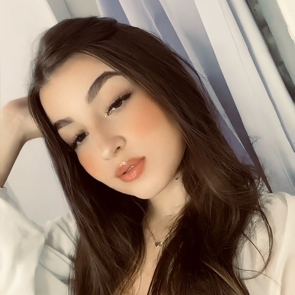🤷🏼‍♀️