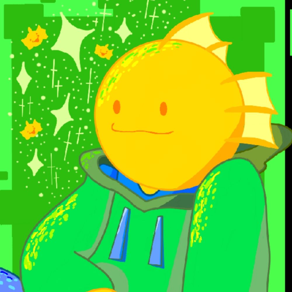 Tree_Man29