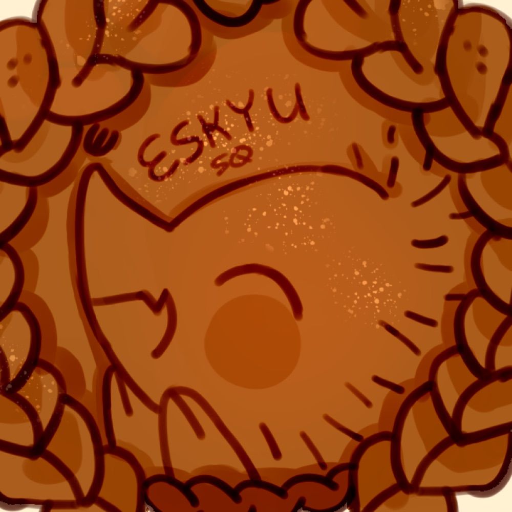 SQ