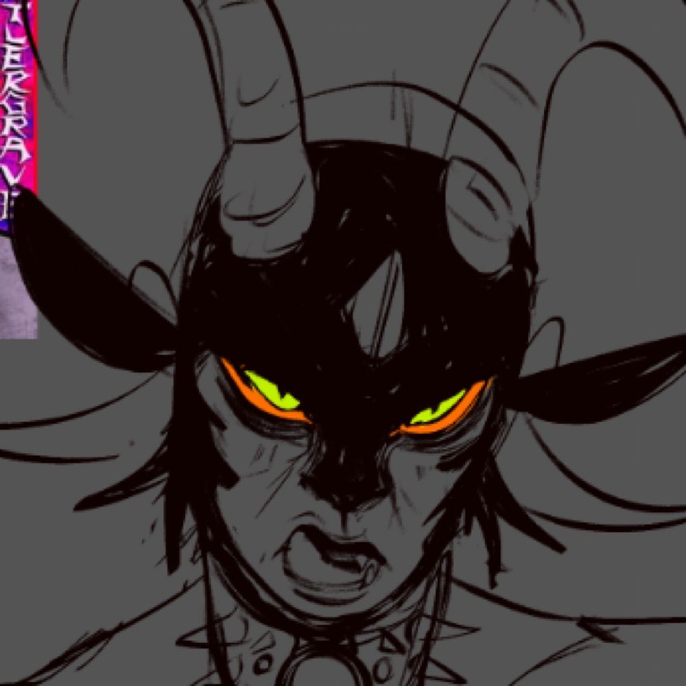 DIRGE 18+ ONLY