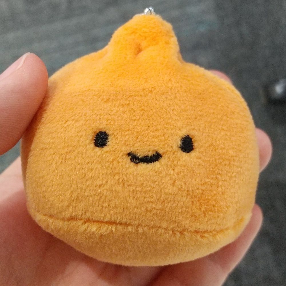 まうんてん