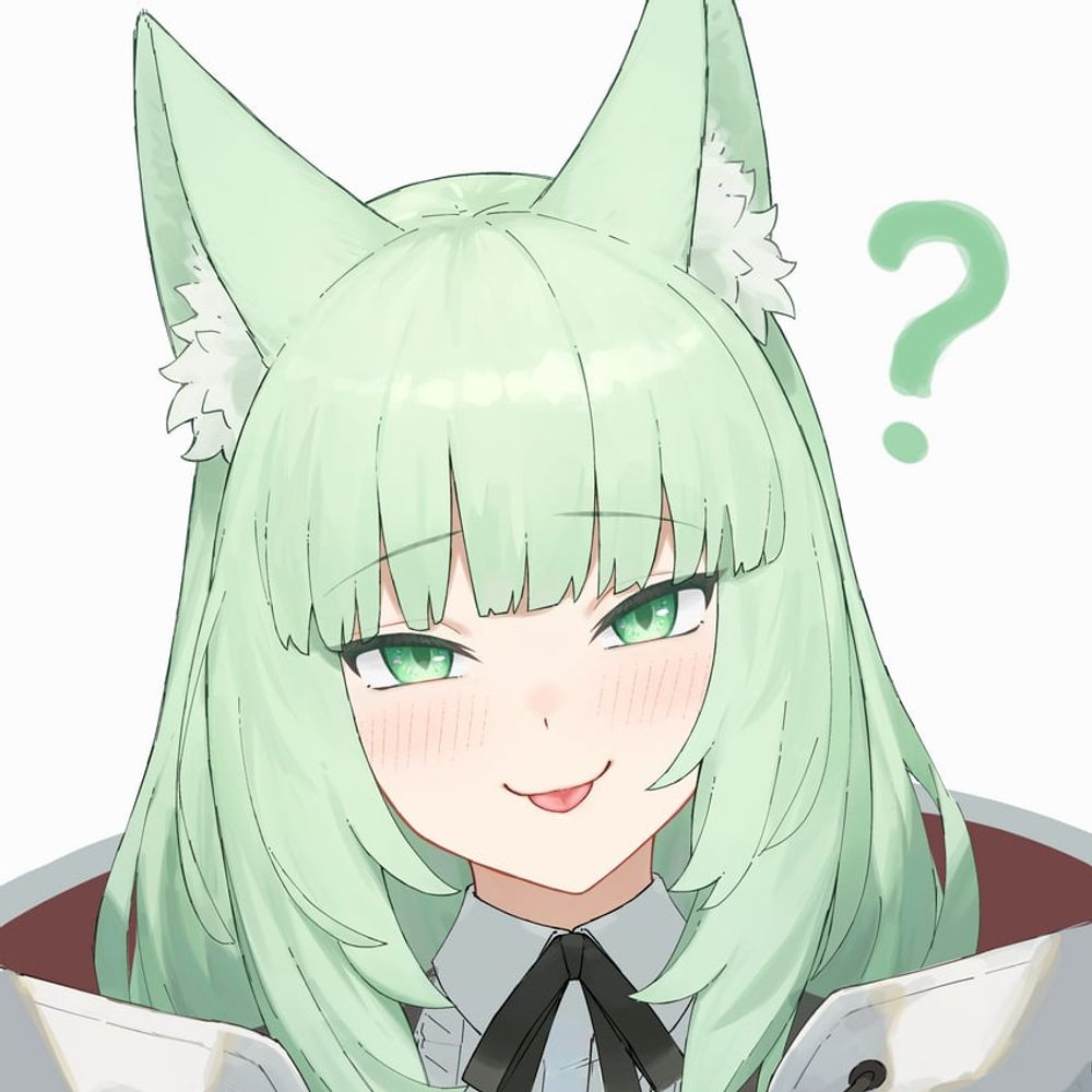 theoneazaghal.bsky.social