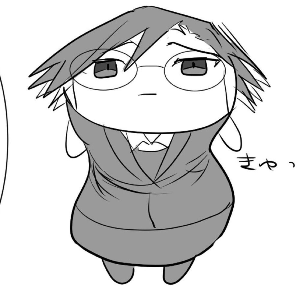 塩水