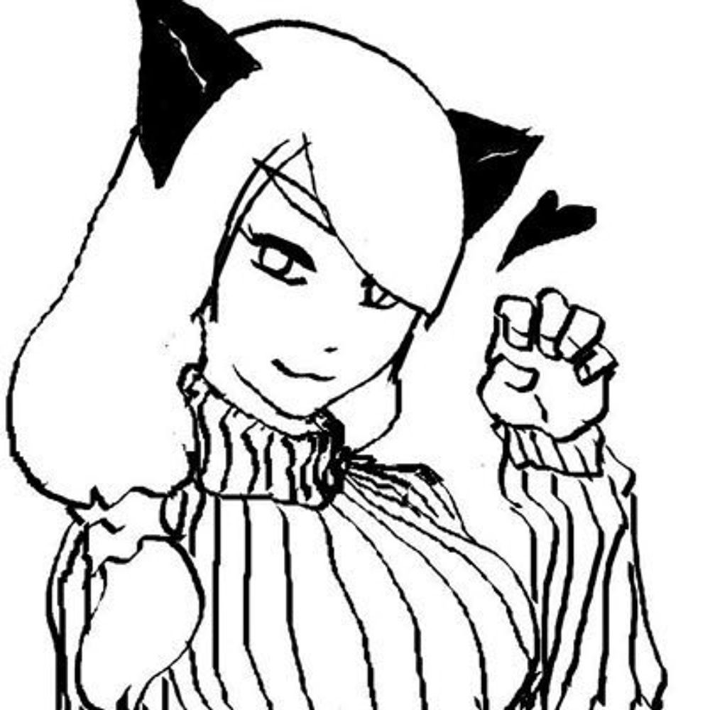 かえでこ