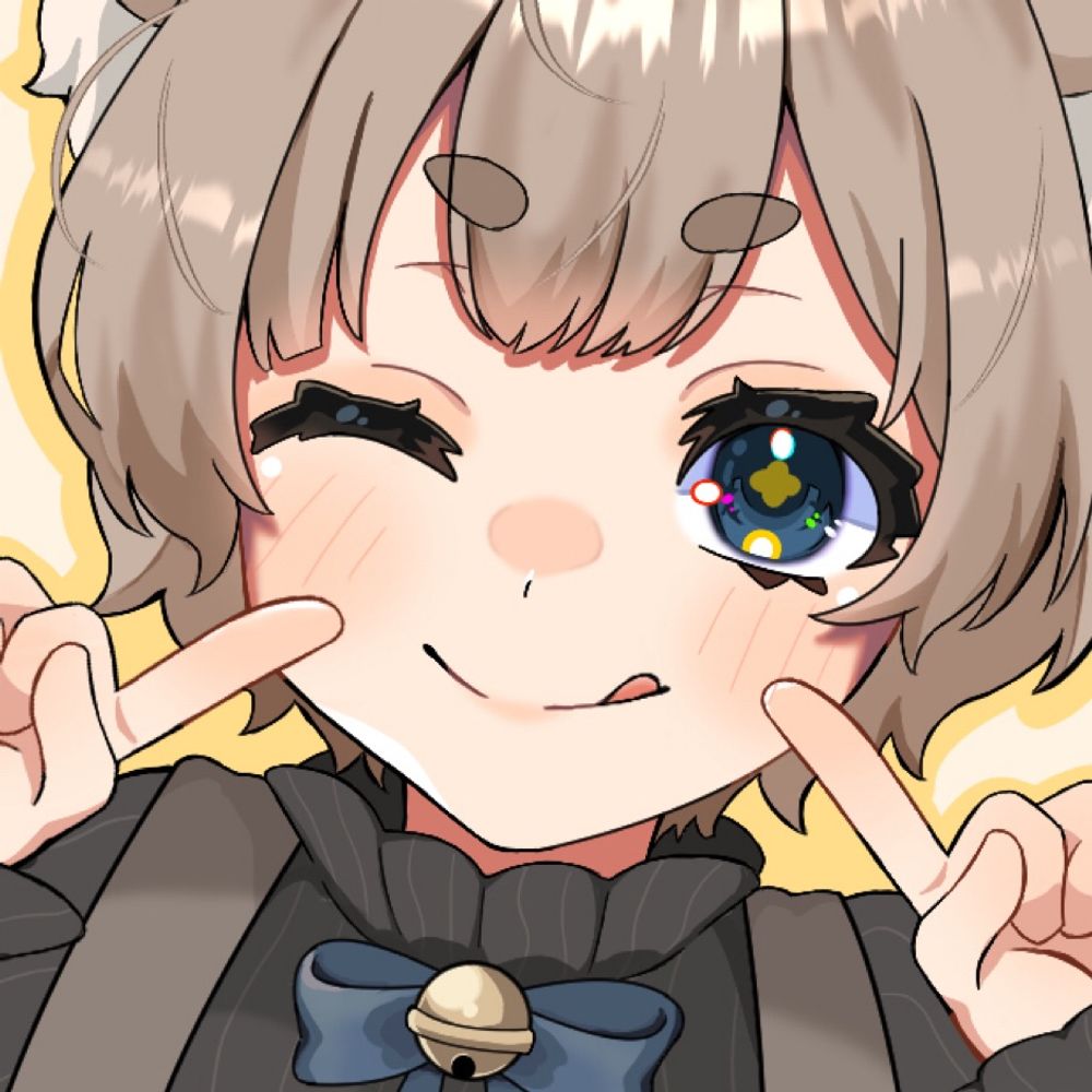 たぬた👶🏻