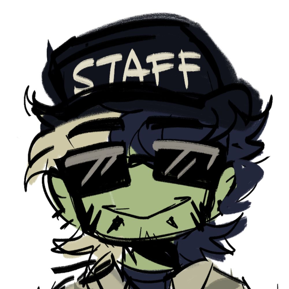 Rustyork