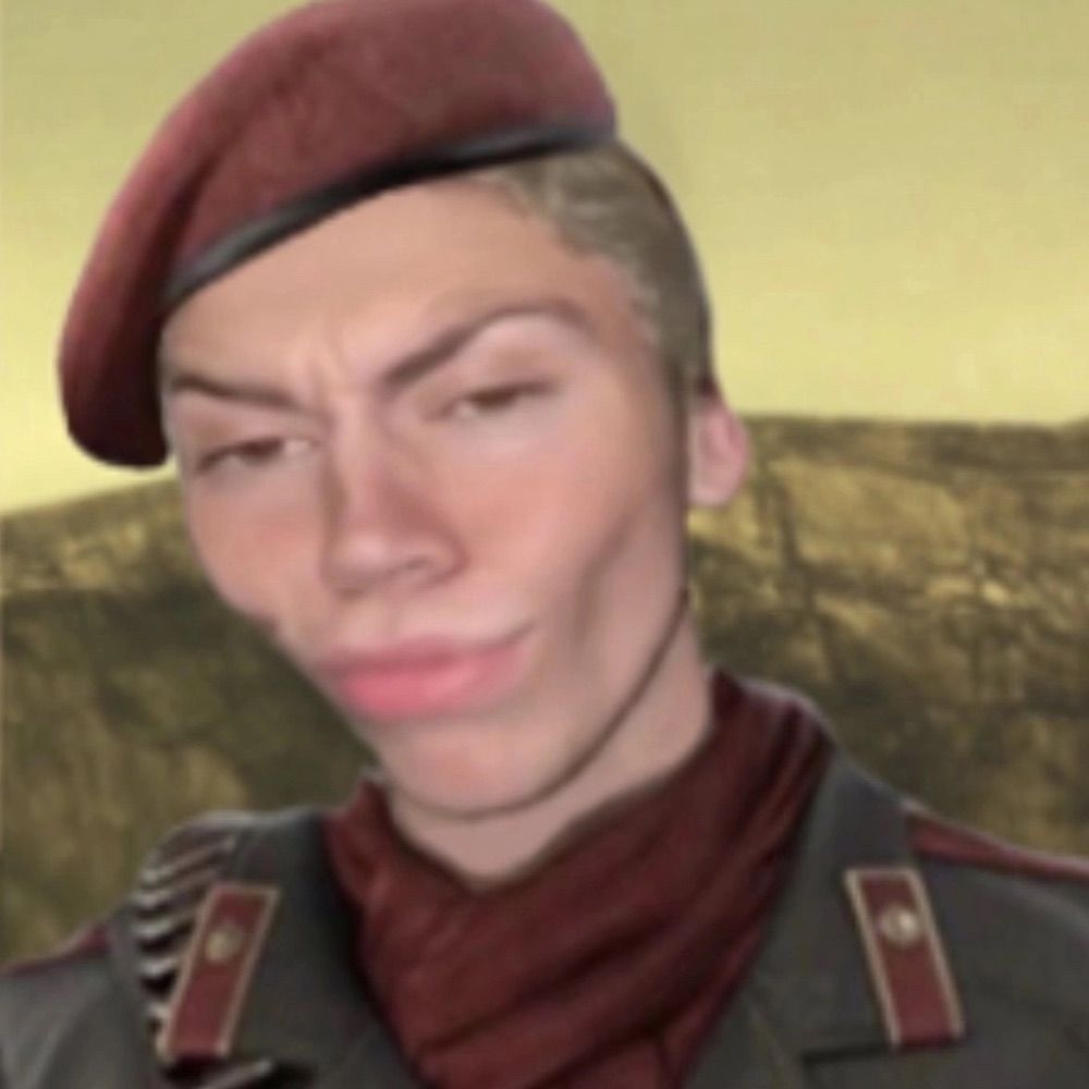 Nikita