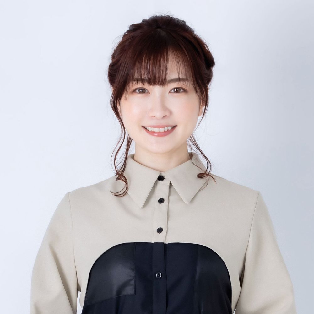 ちゅうにー しろくろちゃんねる