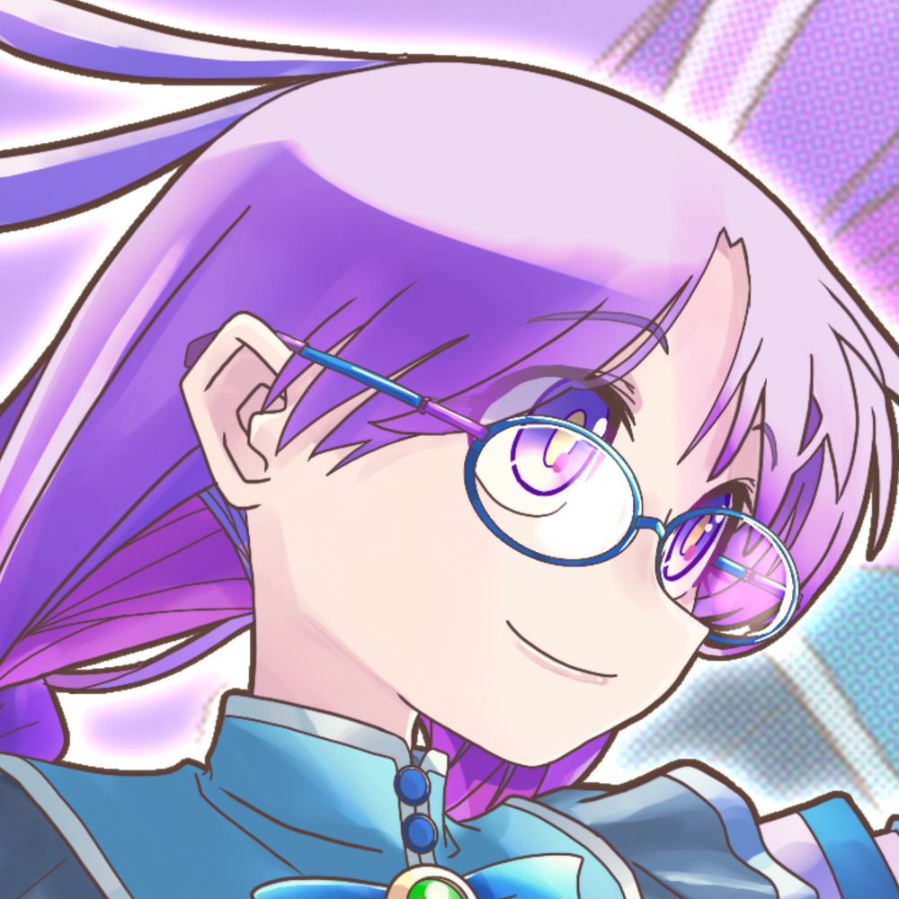 Toki