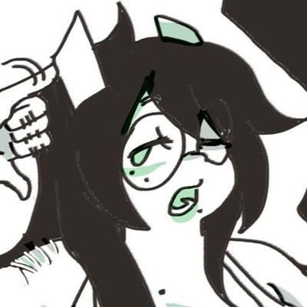 fat jade harley