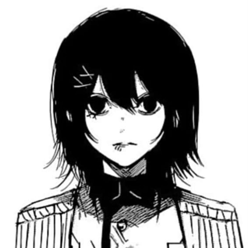 Laura ☾