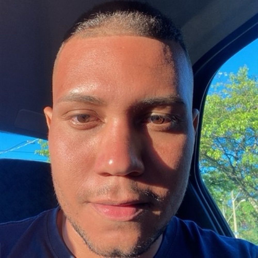 Luiz.com