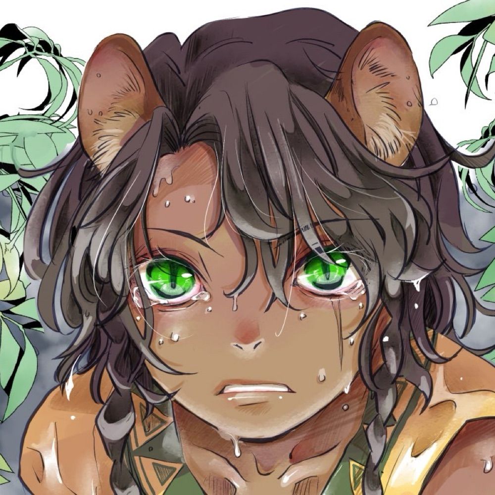 ジャコ