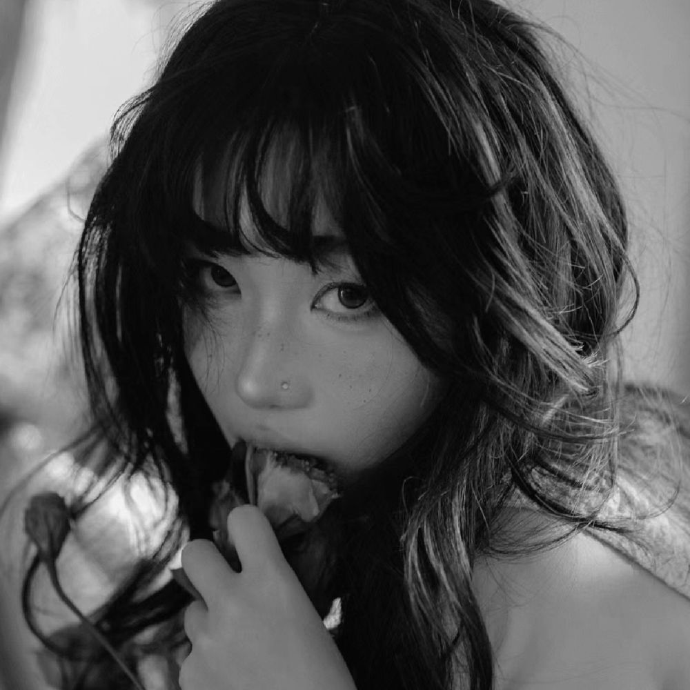 elly 