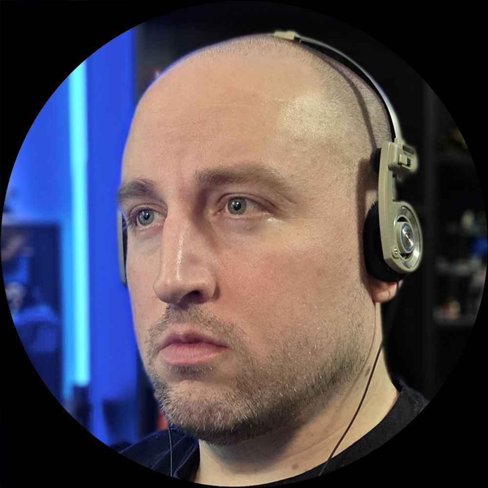 RyanardoDaVinci