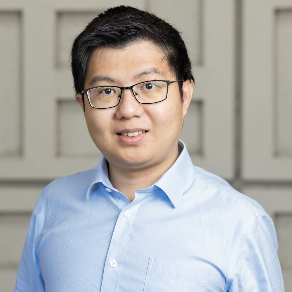 Xiao Wu