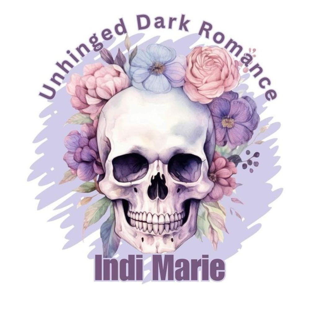 Indi Marie