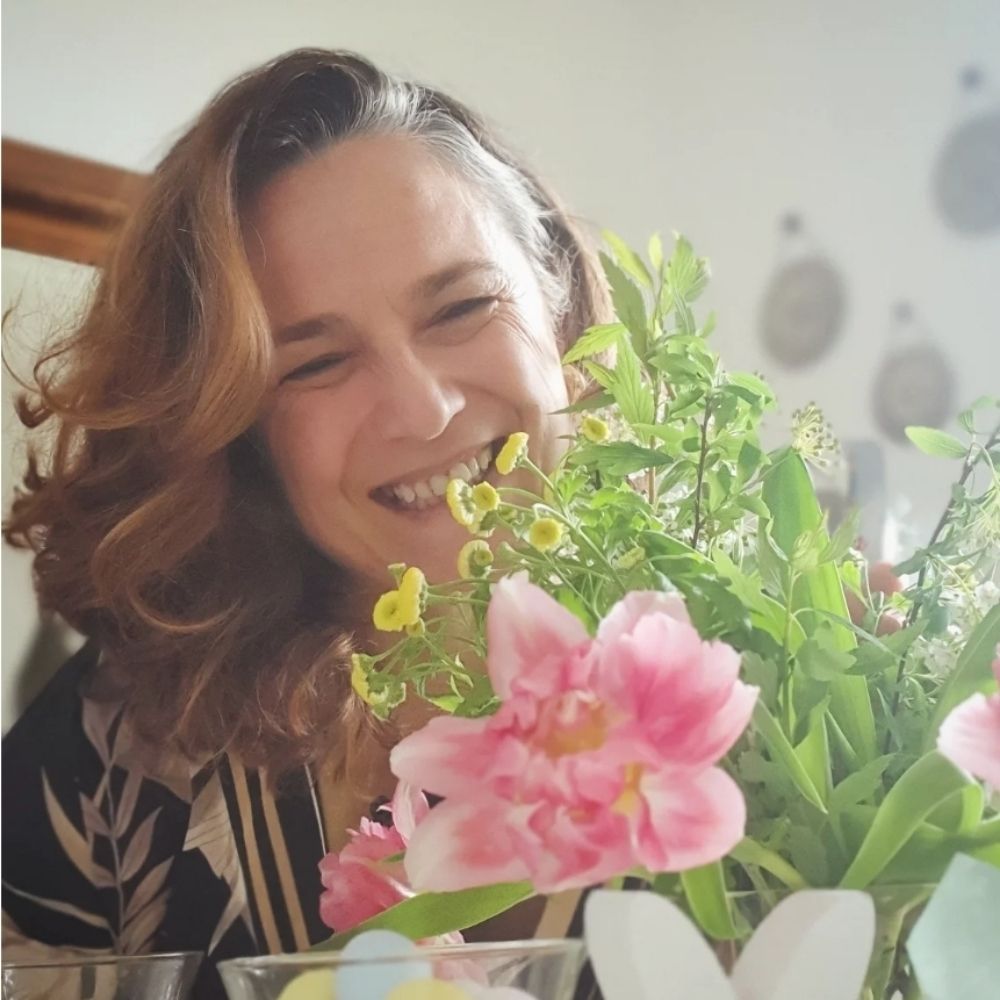 Idilde