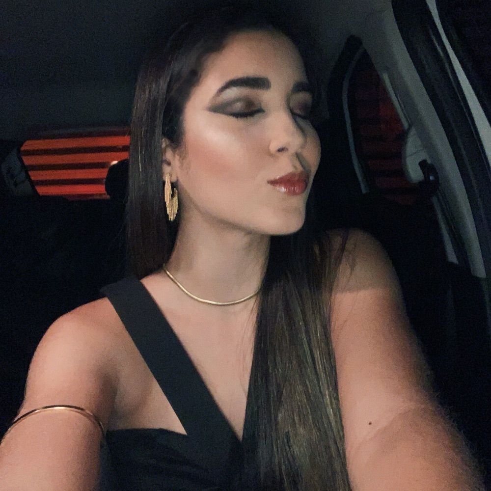 sasa